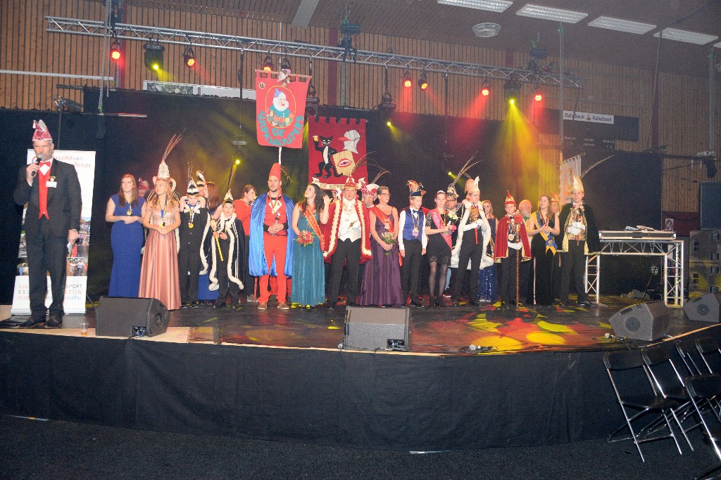 ../Images/Winterfeest 2.0 020.jpg